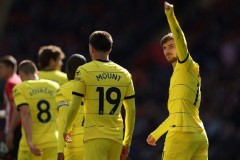 球队逆转奇迹：安东尼85分钟绝平立奇功，力挽狂澜扭转战局