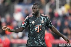 皇马姆巴佩独造2球助球队连胜，超级球星对决点燃焦点战