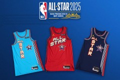 勇士队库明加转会风云：重启谈判，未来布局待揭晓