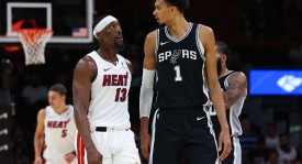 莫兰特转会火箭新星加盟雄鹿 交易方案成NBA联盟焦点