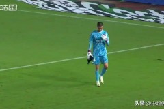 申花蓉城1-1战平：精彩瞬间与亮点回顾