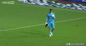 申花蓉城1-1战平：精彩瞬间与亮点回顾