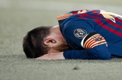 比利亚雷亚尔主场激战毕尔巴鄂竞技，焦点对决悬念重重