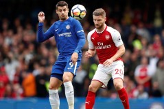 曼联换帅在即：穆里尼奥回归，阿莫林离队助力英超荣誉征程