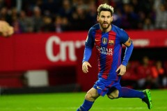 维尼修斯被换下之谜：阿隆索战术调整与球员心声