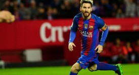 维尼修斯被换下之谜：阿隆索战术调整与球员心声