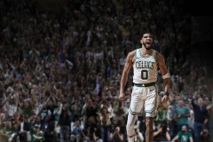 拉塞尔·威斯布鲁克转会风云：国王领跑，独行侠勇士紧追